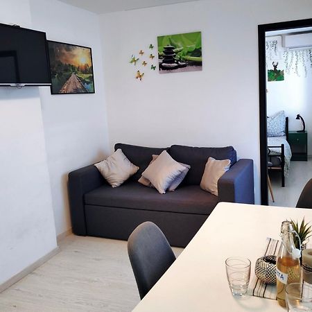 Apartments & Rooms Sasa Podčetrtek Habitación foto