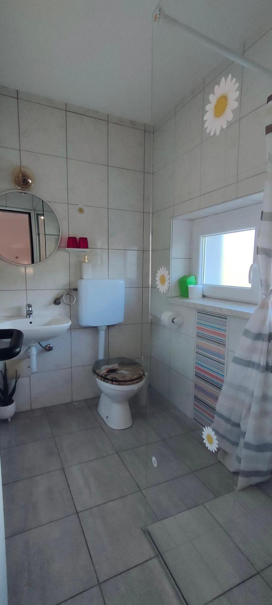 Apartments & Rooms Sasa Podčetrtek Habitación foto